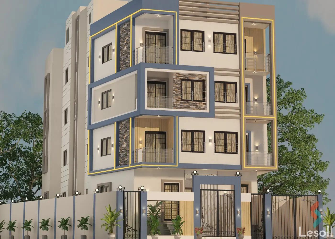 شقة للبيع بمساحة 141 متر و 3 غرف في التجمع الخامس القاهرة شقة للبيع بمساحة 141 متر و 3 غرف في التجمع الخامس القاهرة