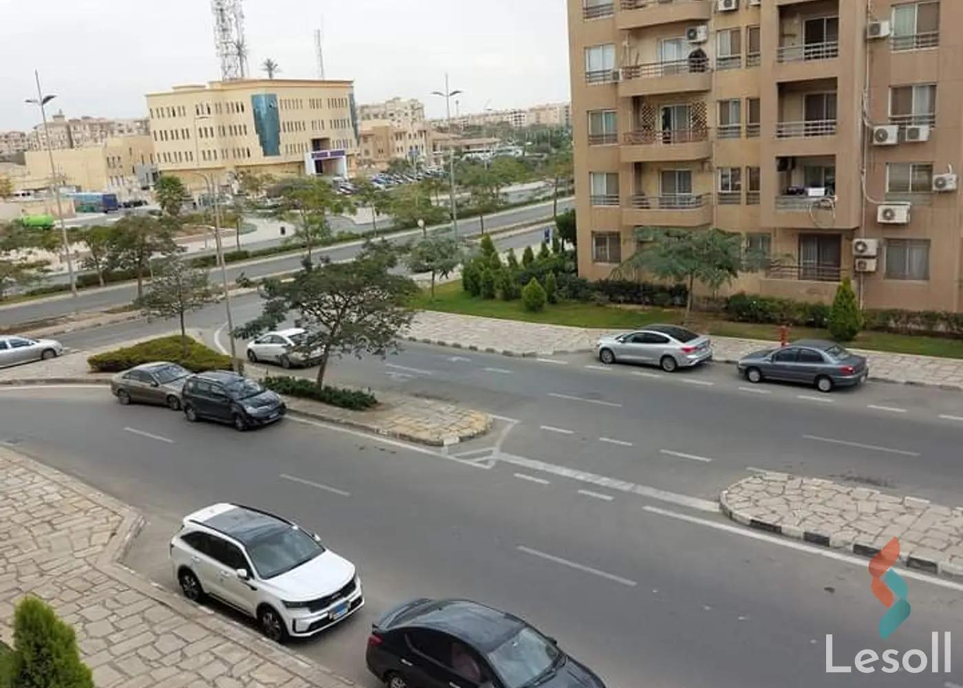 شقة للايجار السنوي بمساحة 131 متر و 3 غرف في مدينتي القاهرة شقة للايجار السنوي بمساحة 131 متر و 3 غرف في مدينتي القاهرة