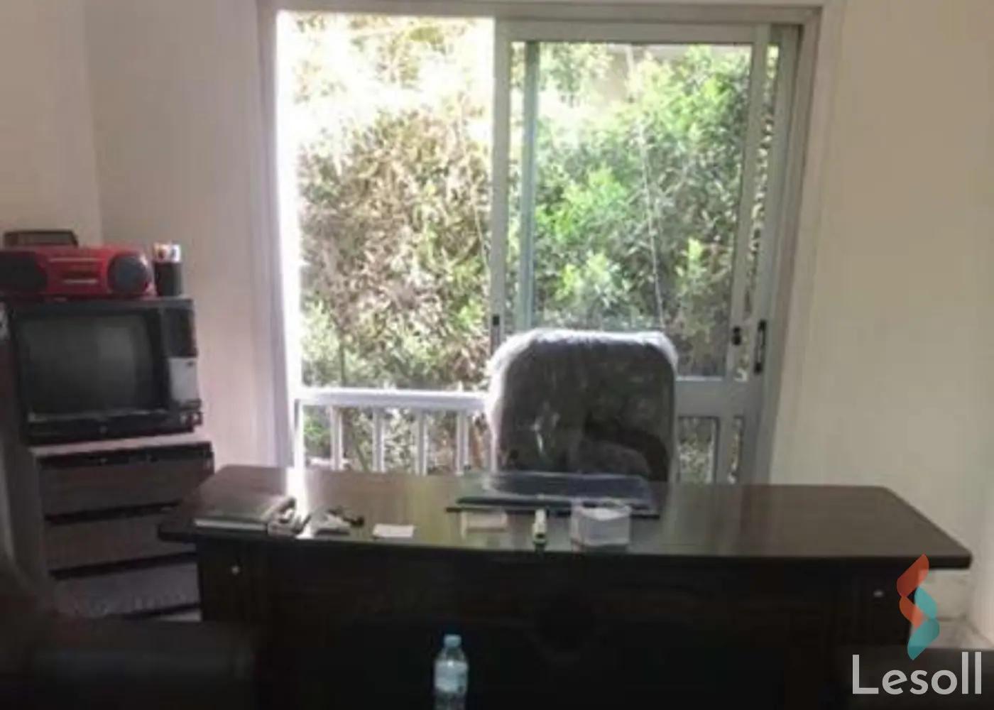 Apartment for monthly rent with an data.area 70 meters and 1 room in Dokki Giza Apartment for monthly rent with an data.area 70 meters and 1 room in Dokki Giza