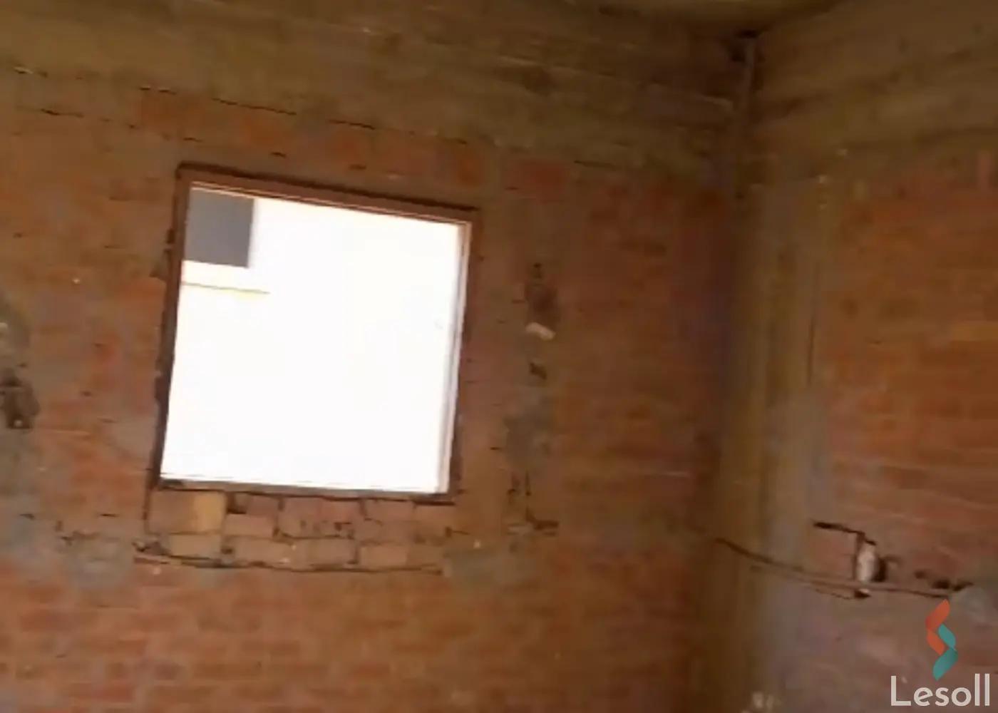 شقة للبيع بمساحة 420 متر و غرفتان في التجمع الاول القاهرة - صورة 4