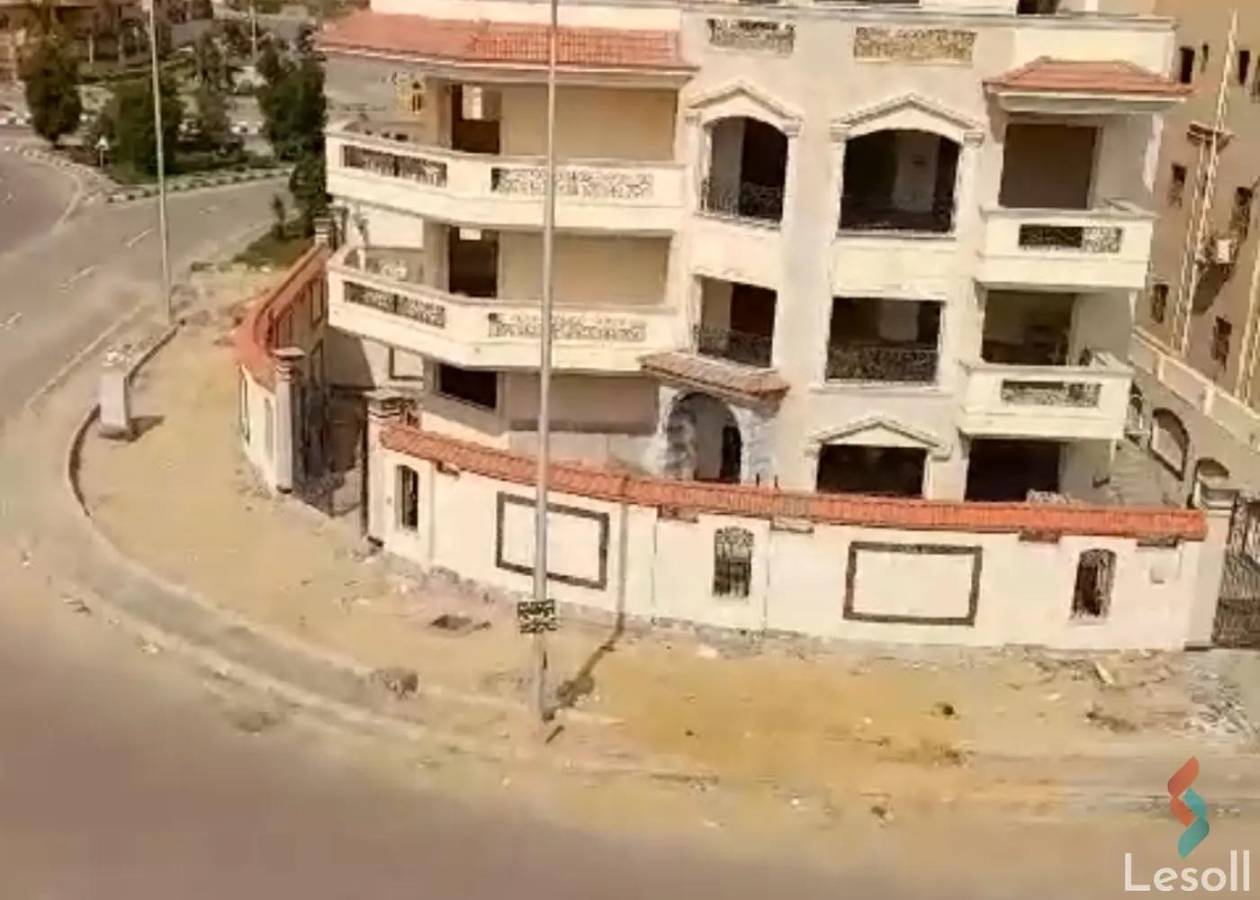 شقة للبيع بمساحة 420 متر و غرفتان في التجمع الاول القاهرة شقة للبيع بمساحة 420 متر و غرفتان في التجمع الاول القاهرة