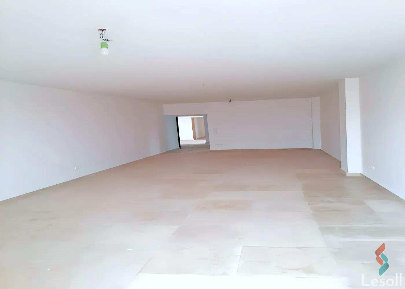 Office for monthly rent with an data.area of 340 meters in Nasr City Cairo