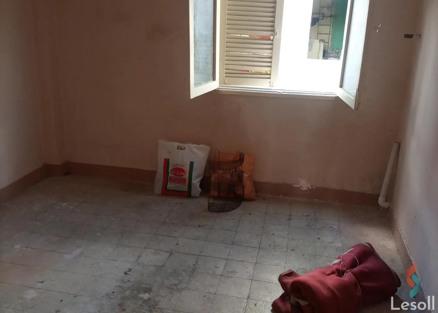 Apartment for sale with an data.area 60 meters and 2 room in Shads Alexandria