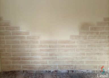 Apartment for sale with an data.area 60 meters and 2 room in Shads Alexandria