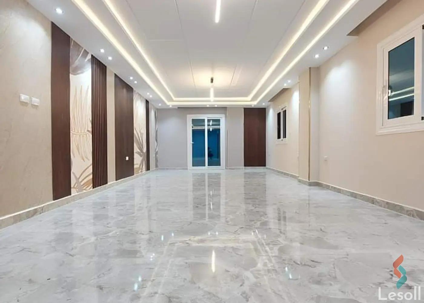 شقة للبيع بمساحة 190 متر و 3 غرف في حدائق الأهرام الجيزة شقة للبيع بمساحة 190 متر و 3 غرف في حدائق الأهرام الجيزة