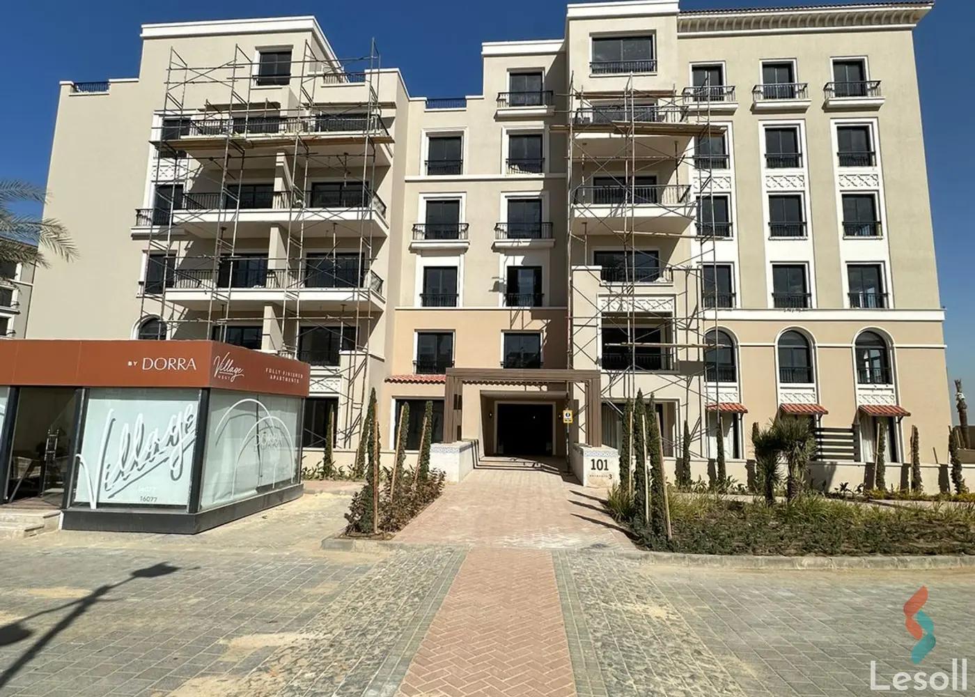 Apartment for sale with an data.area 175 meters and 3 data.rooms in Cheikh Zayed Giza Apartment for sale with an data.area 175 meters and 3 data.rooms in Cheikh Zayed Giza
