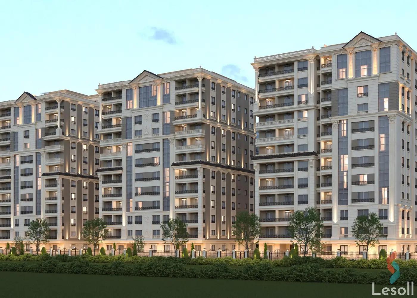 Apartment for sale with an data.area 150 meters and 3 data.rooms in Nasr City Cairo Apartment for sale with an data.area 150 meters and 3 data.rooms in Nasr City Cairo