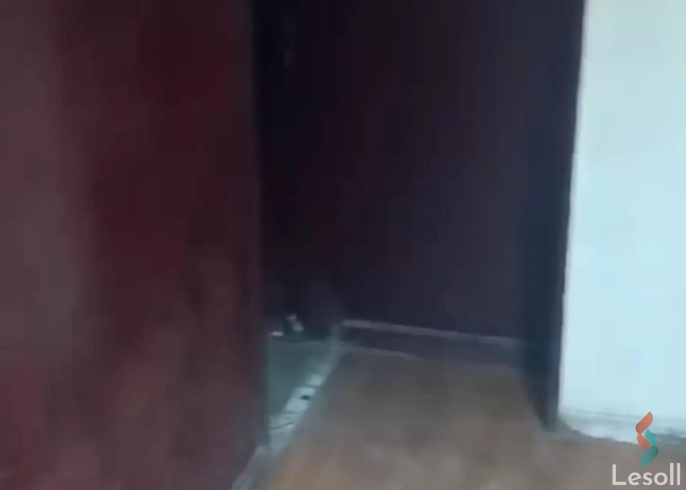 Office for monthly rent with an data.area of 120 meters in Faisal Giza