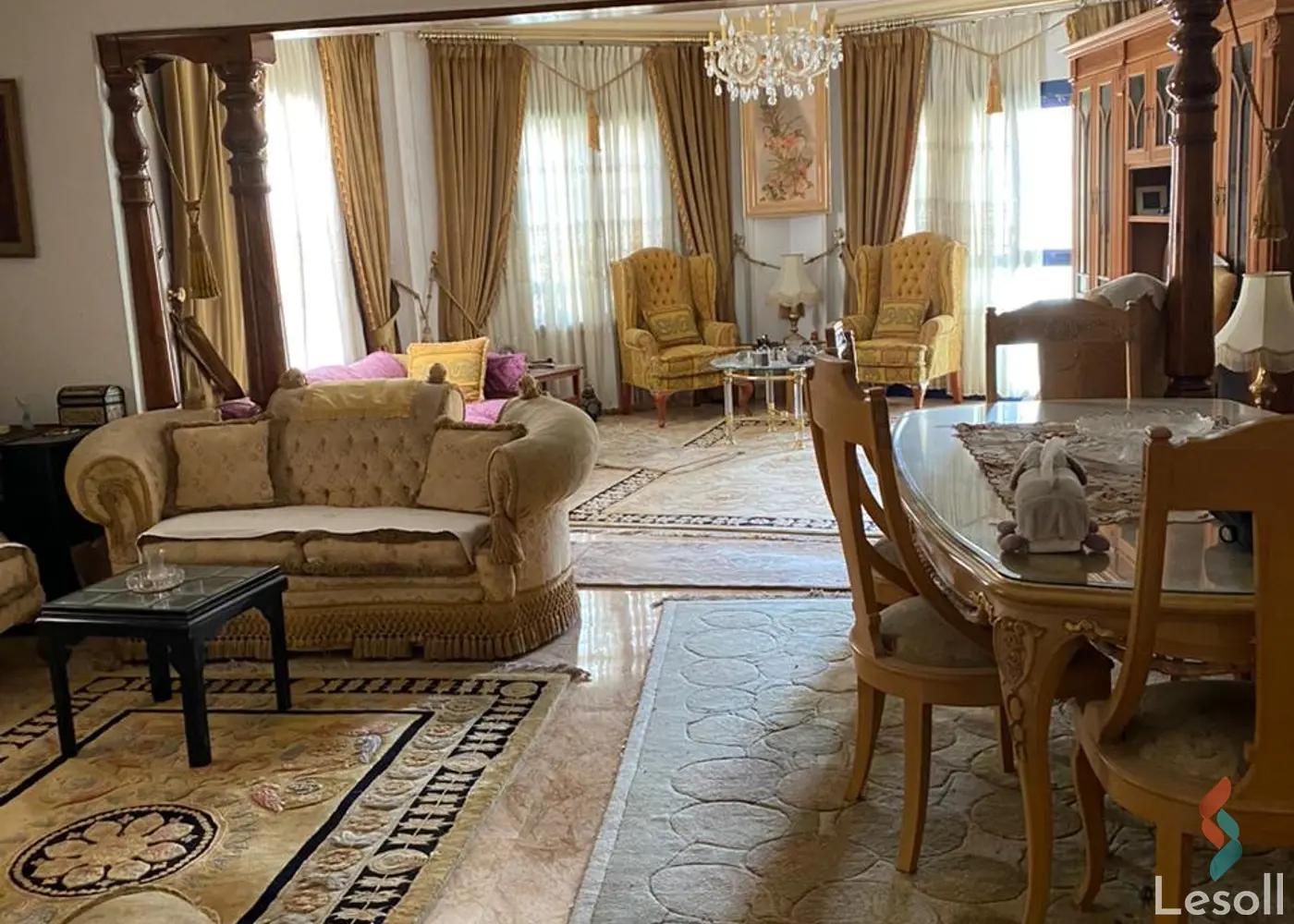 شقة للبيع بمساحة 218 متر و 3 غرف في حدائق الأهرام الجيزة شقة للبيع بمساحة 218 متر و 3 غرف في حدائق الأهرام الجيزة