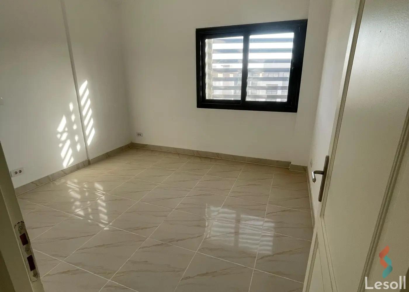 شقة للبيع بمساحة 133 متر و 3 غرف في مدينتي القاهرة - كل الصور