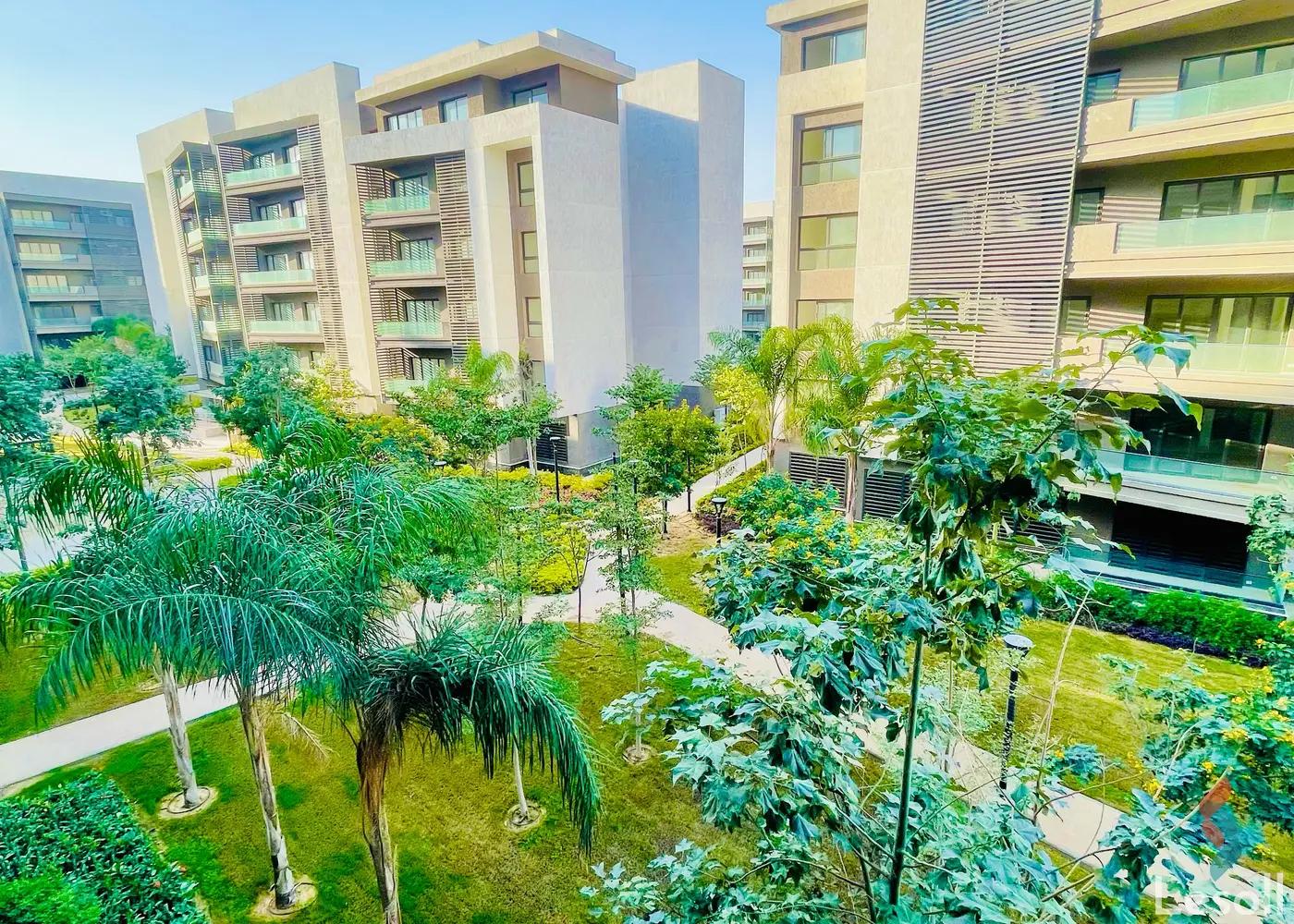 شقة للبيع بمساحة 146 متر و 3 غرف في مدينتي القاهرة شقة للبيع بمساحة 146 متر و 3 غرف في مدينتي القاهرة