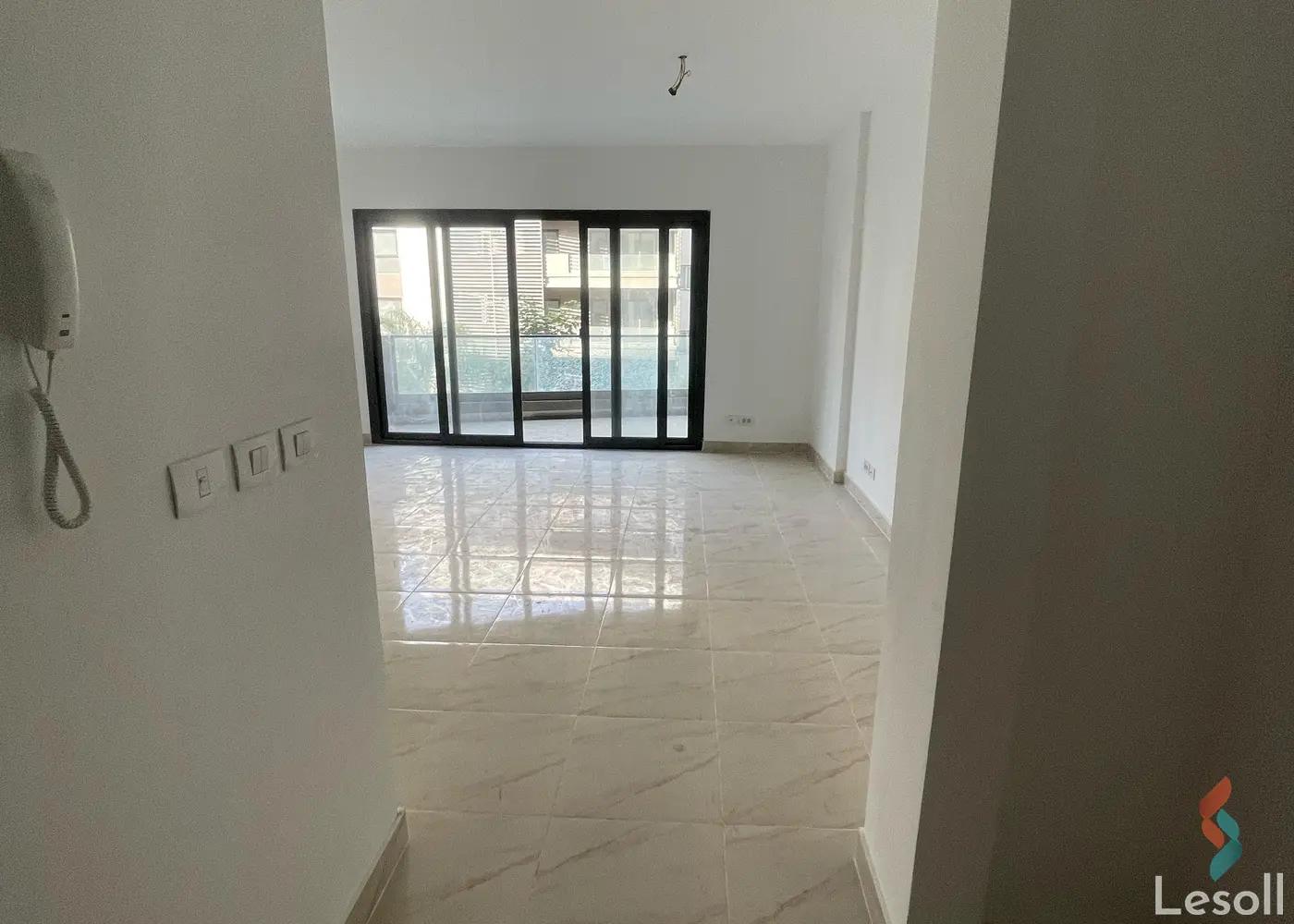 شقة للبيع بمساحة 146 متر و 3 غرف في مدينتي القاهرة - كل الصور