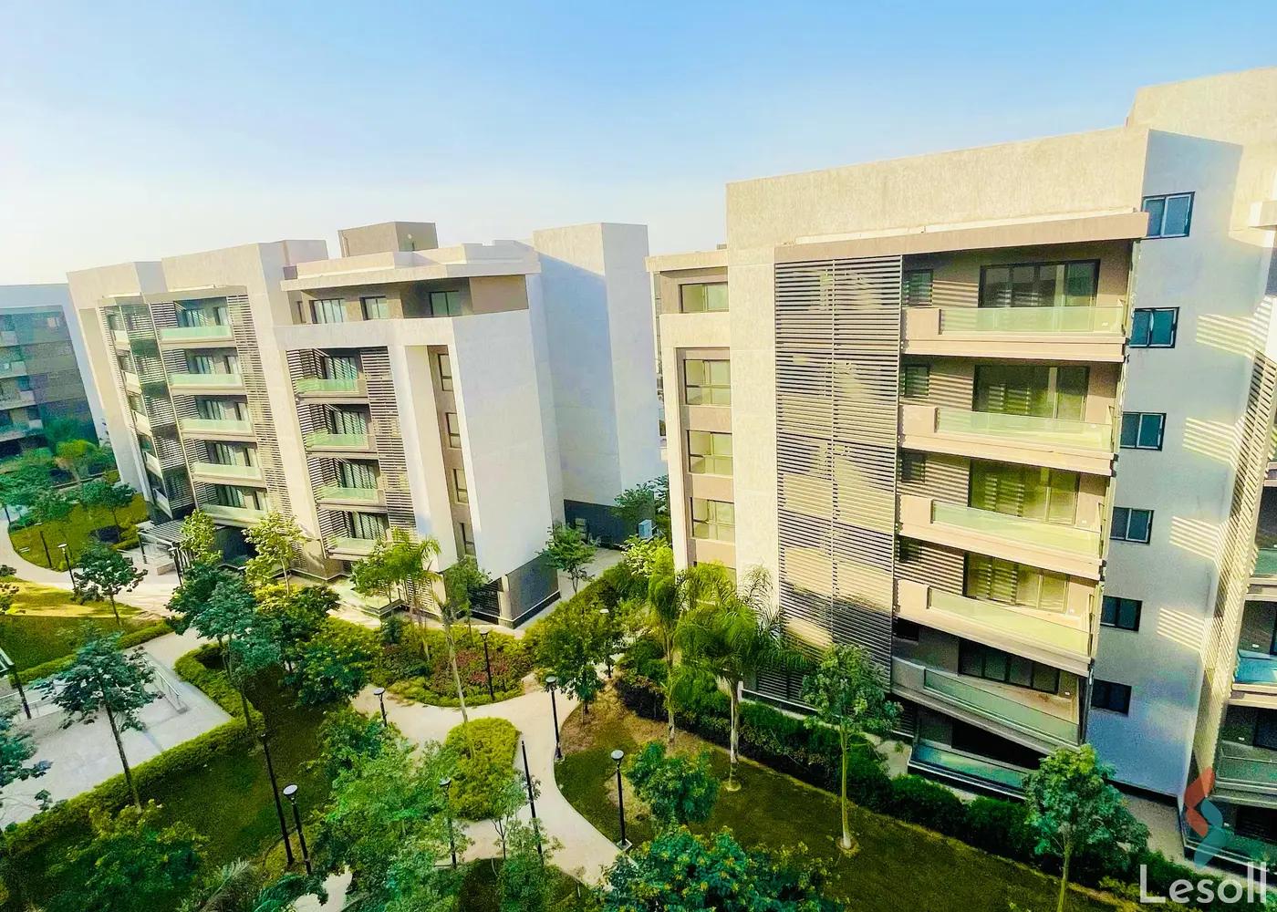 شقة للبيع بمساحة 155 متر و 3 غرف في مدينتي القاهرة شقة للبيع بمساحة 155 متر و 3 غرف في مدينتي القاهرة