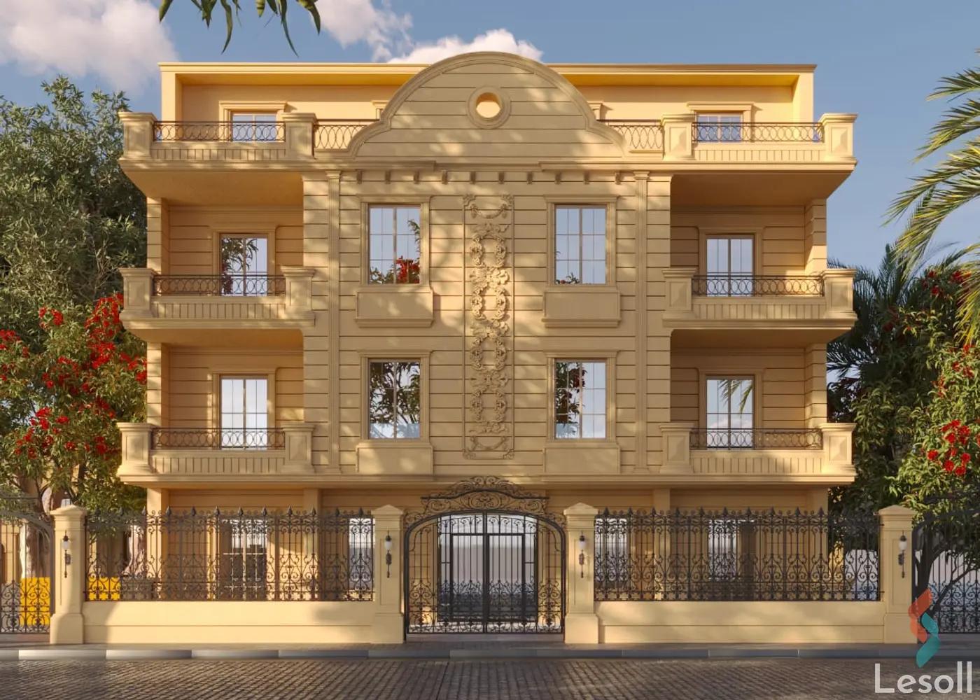 شقة للبيع بمساحة 220 متر و 4 غرف في التجمع الخامس القاهرة شقة للبيع بمساحة 220 متر و 4 غرف في التجمع الخامس القاهرة