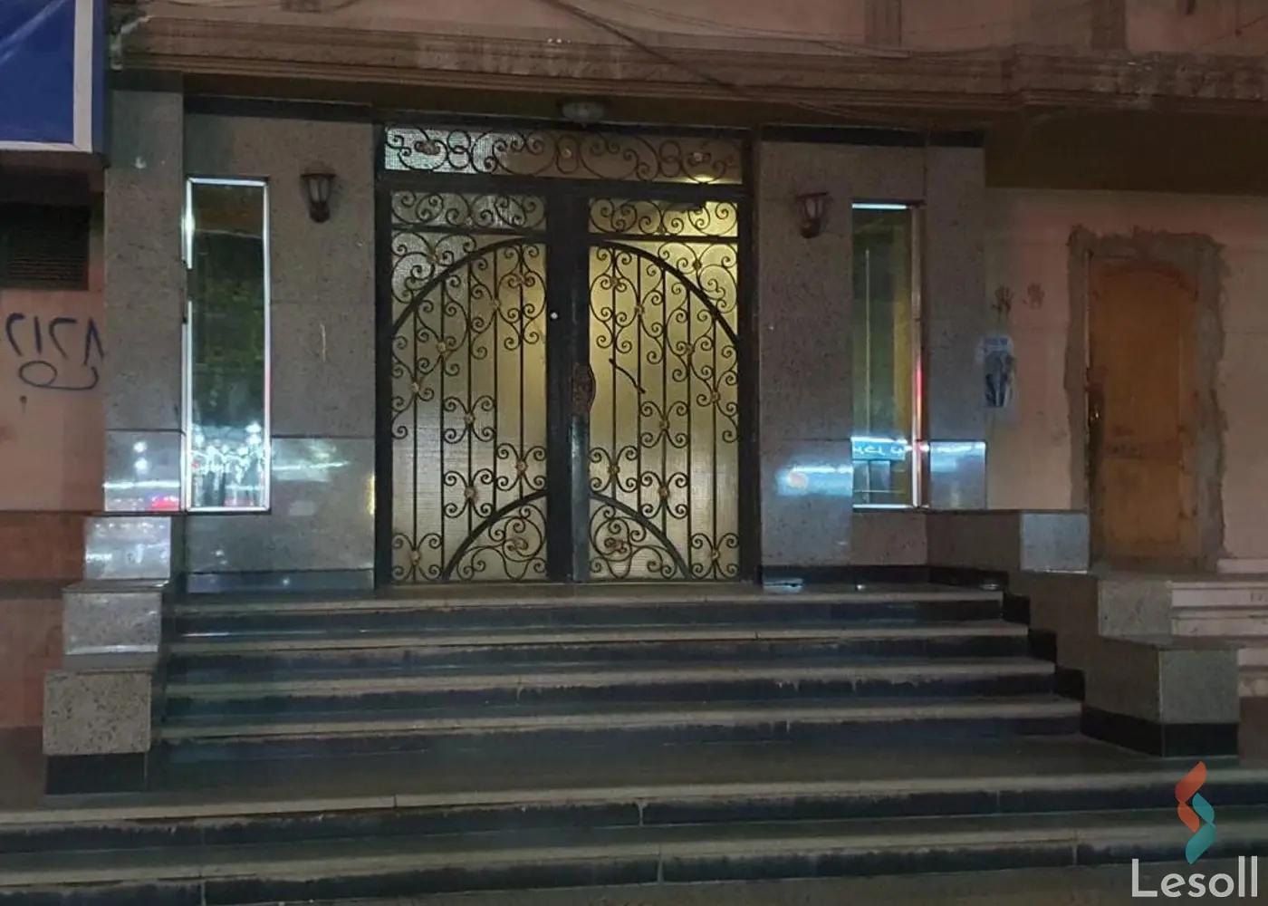 Apartment for sale with an data.area 250 meters and 3 data.rooms in Nasr City Cairo Apartment for sale with an data.area 250 meters and 3 data.rooms in Nasr City Cairo