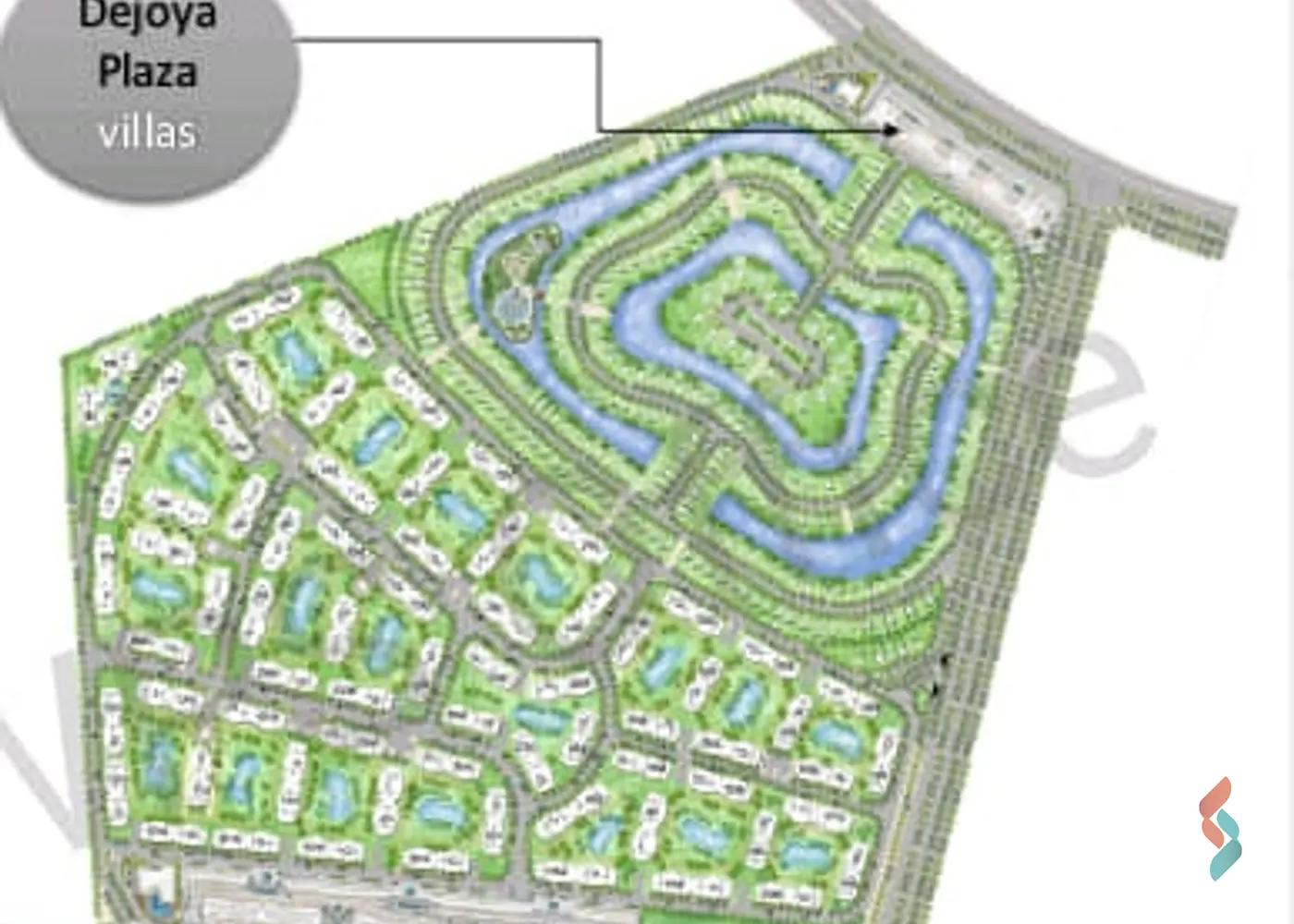 Apartment for sale with an data.area 130 meters and 3 data.rooms in Cheikh Zayed Giza - All Images