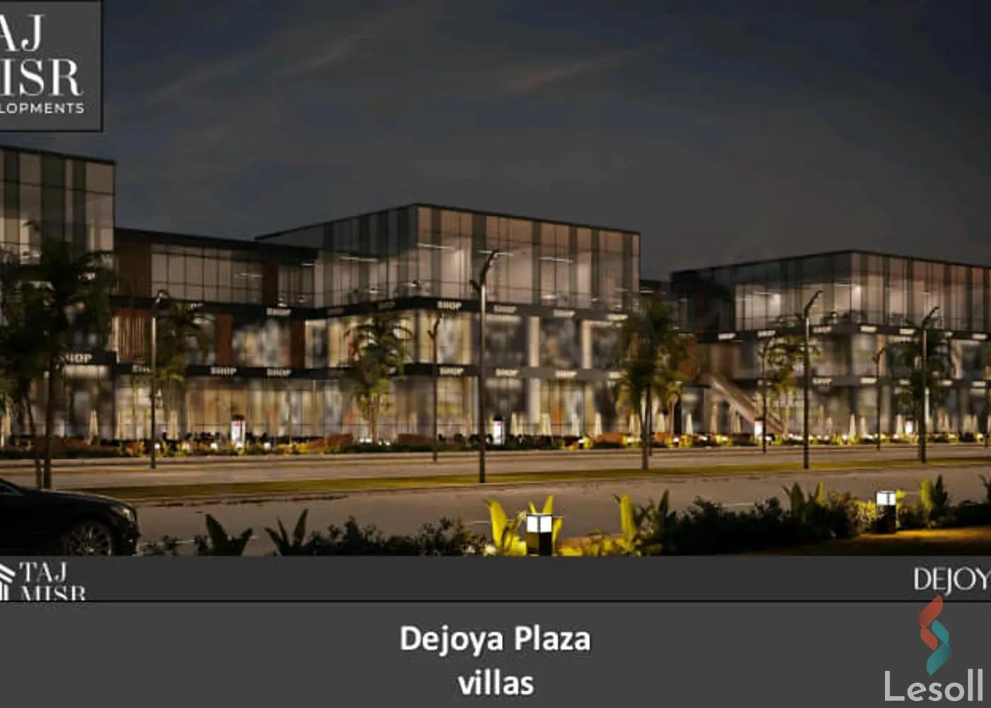 Restaurant for sale with an area of 96 meters in Cheikh Zayed Giza