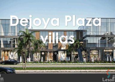 Restaurant for sale with an area of 96 meters in Cheikh Zayed Giza