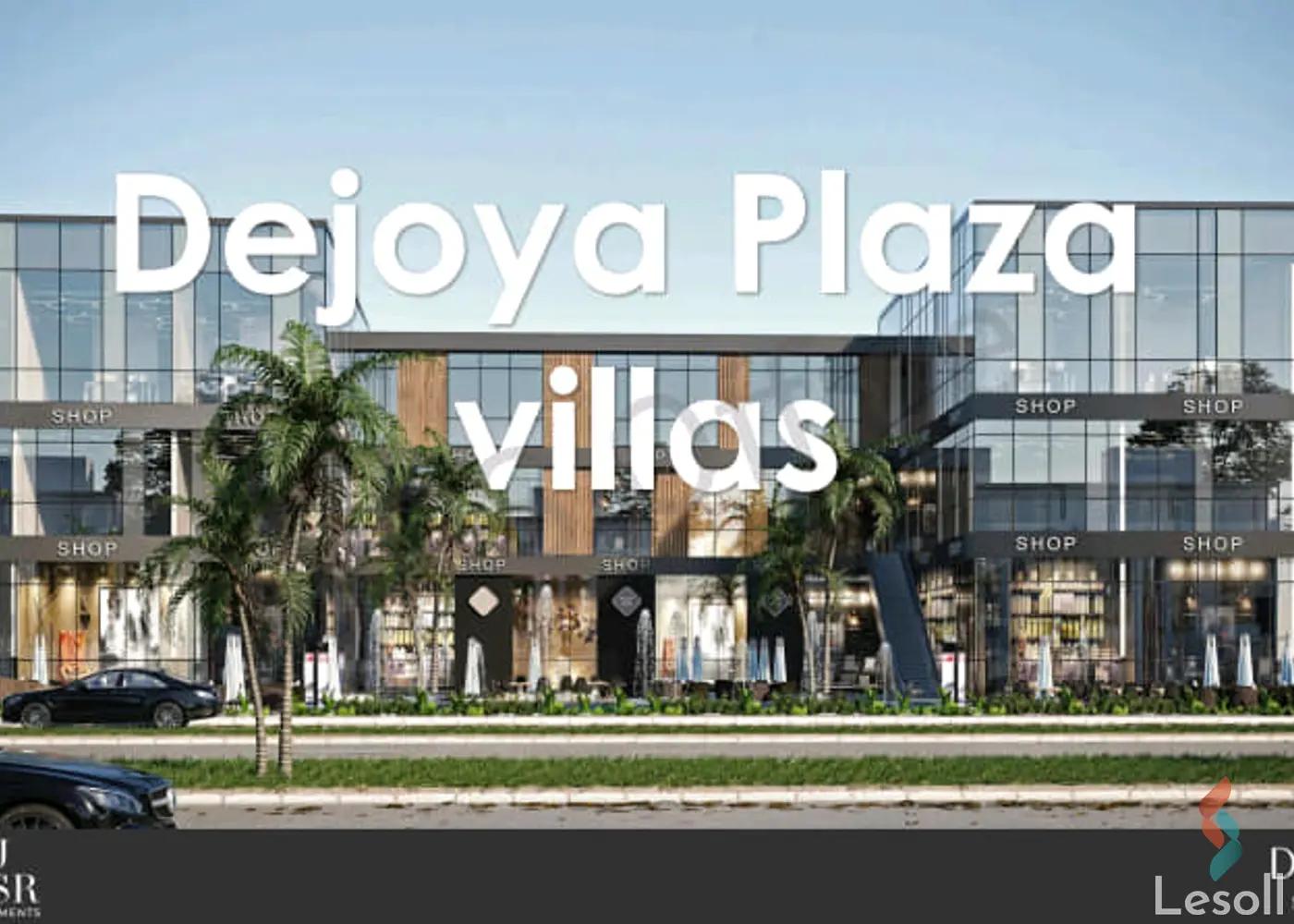 Restaurant for sale with an area of 96 meters in Cheikh Zayed Giza