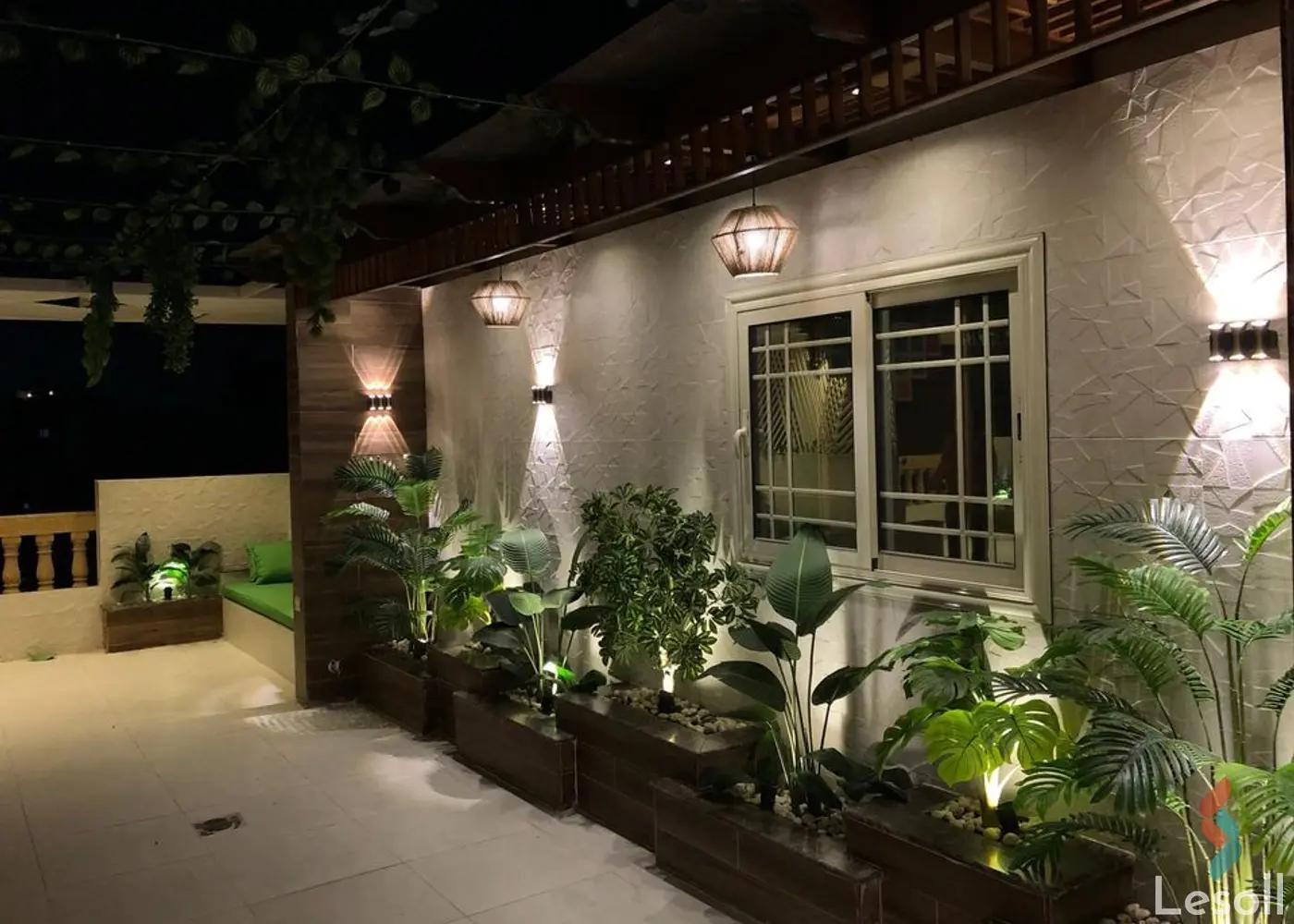 Clinic for sale with an area of 29 meters in Cheikh Zayed Giza