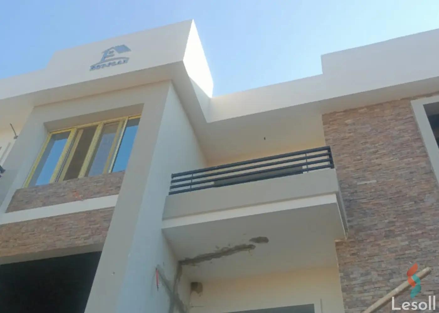 Apartment for sale with an data.area 200 meters and 3 data.rooms in Cheikh Zayed Giza Apartment for sale with an data.area 200 meters and 3 data.rooms in Cheikh Zayed Giza