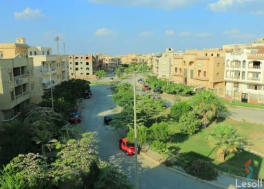 Duplex for sale with an data.area 280 meters and 5 data.rooms in Cheikh Zayed Giza