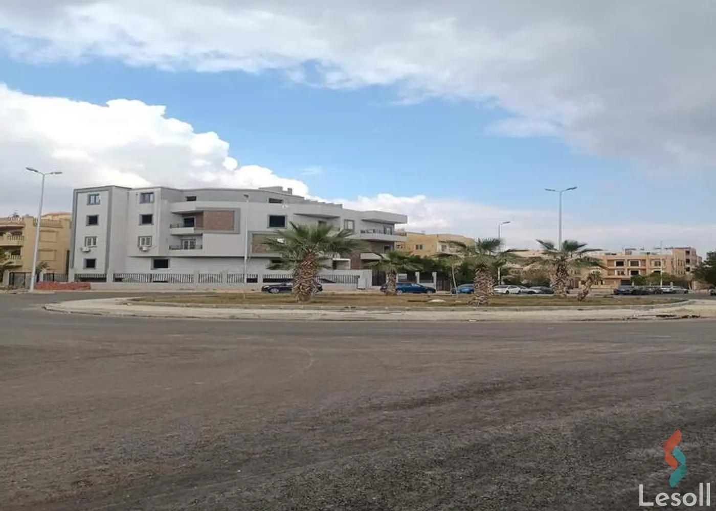 شقة للبيع بمساحة 200 متر و 3 غرف في 6 اكتوبر الجيزة شقة للبيع بمساحة 200 متر و 3 غرف في 6 اكتوبر الجيزة