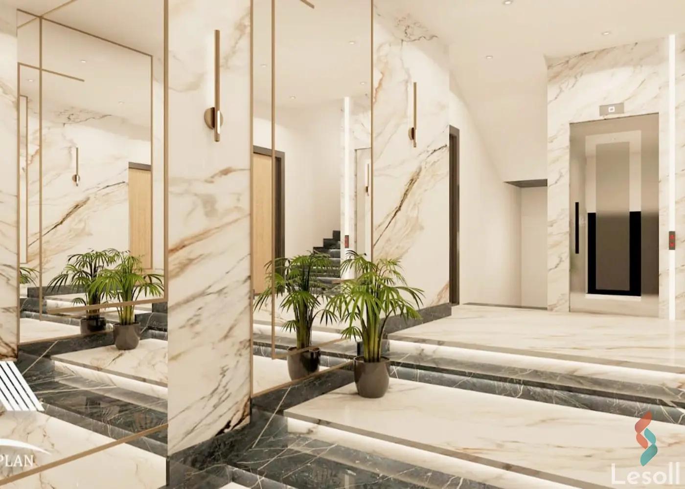 Apartment for sale with an data.area 225 meters and 4 data.rooms in Cheikh Zayed Giza Apartment for sale with an data.area 225 meters and 4 data.rooms in Cheikh Zayed Giza