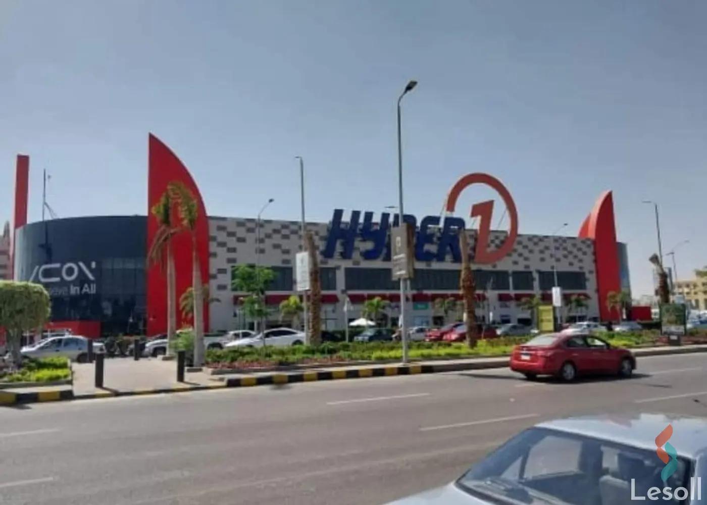 Apartment for sale with an data.area 175 meters and 3 data.rooms in Cheikh Zayed Giza Apartment for sale with an data.area 175 meters and 3 data.rooms in Cheikh Zayed Giza