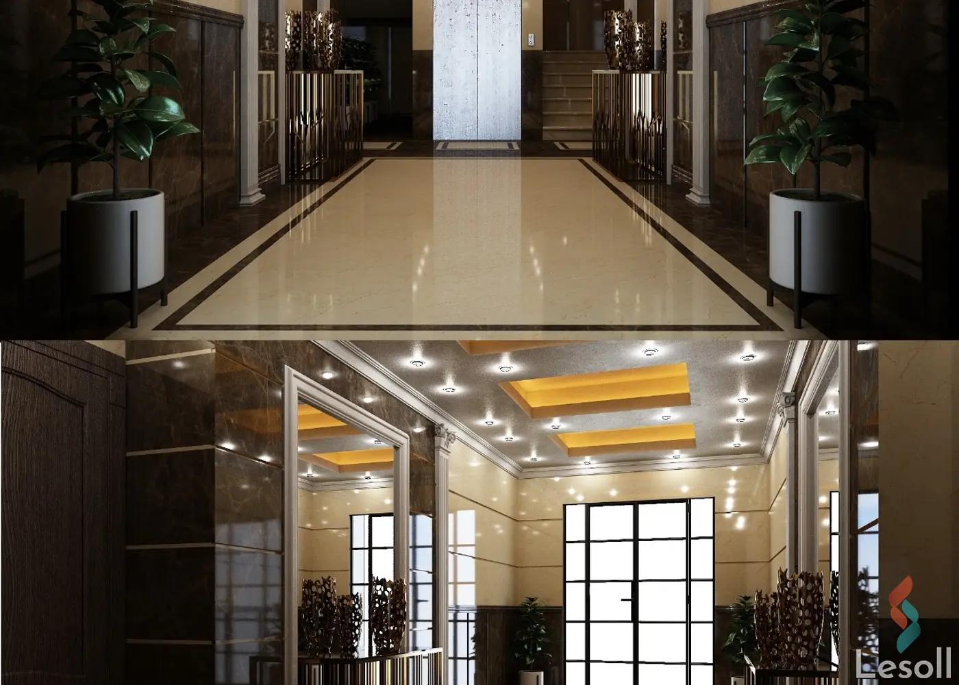 Apartment for sale with an data.area 175.1 meters and 3 data.rooms in Cheikh Zayed Giza Apartment for sale with an data.area 175.1 meters and 3 data.rooms in Cheikh Zayed Giza