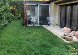 دوبلكس للبيع في زايد الحي السابع من المالك بدون وسيط