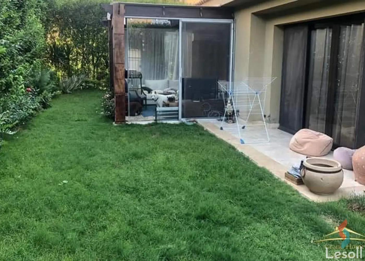 Duplex for sale with an data.area 280.1 meters and 4 data.rooms in Cheikh Zayed Giza