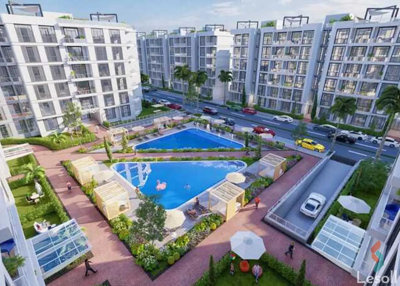 Apartment for sale with an data.area 140 meters and 3 data.rooms in Cheikh Zayed Giza Apartment for sale with an data.area 140 meters and 3 data.rooms in Cheikh Zayed Giza