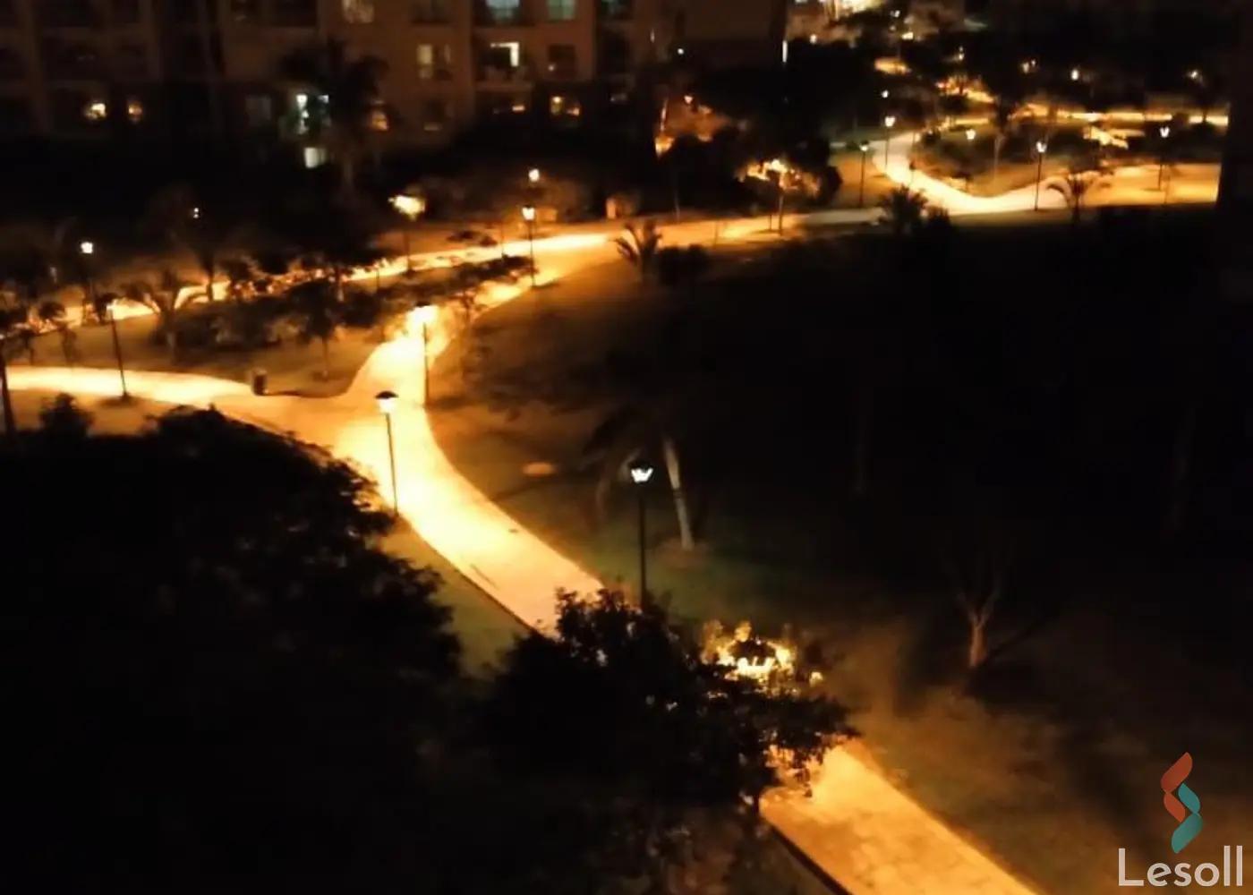 شقة للايجار الشهري بمساحة 96 متر و غرفتان في مدينتي القاهرة شقة للايجار الشهري بمساحة 96 متر و غرفتان في مدينتي القاهرة