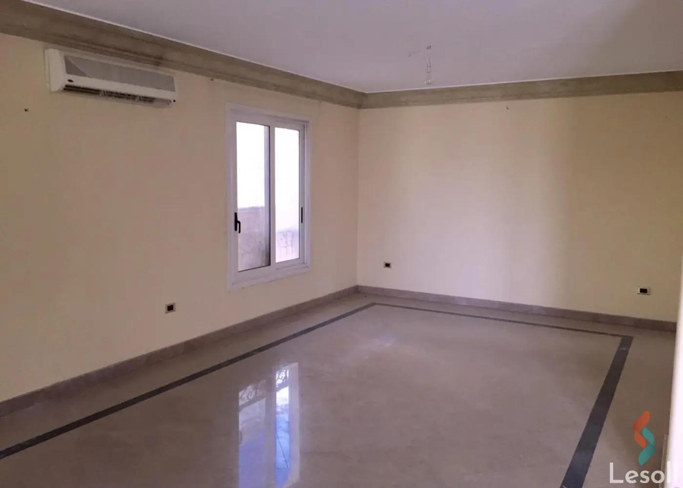 Villa for sale with an data.area 600 meters and 6 data.rooms in October 6 Giza