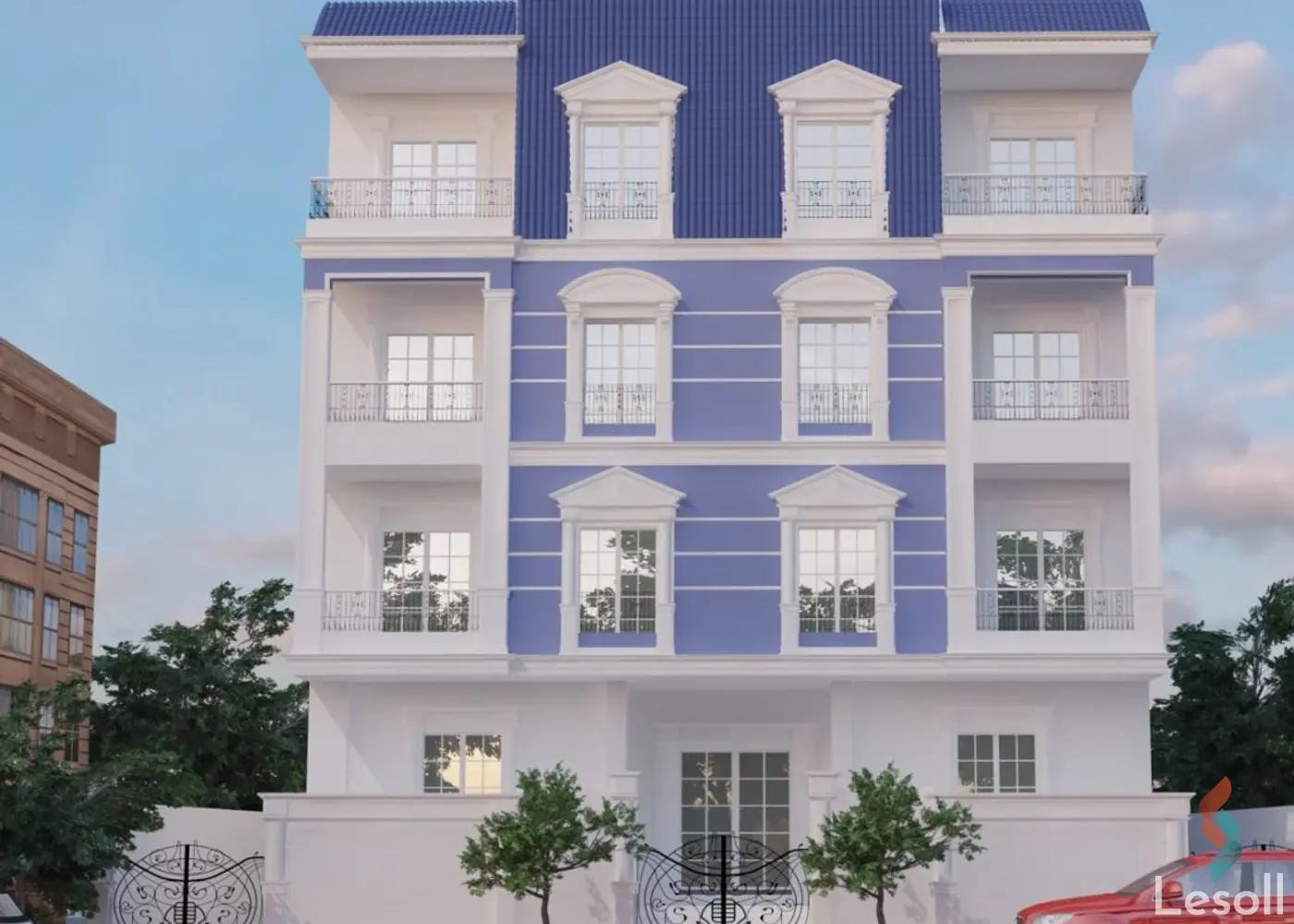 شقة للبيع بمساحة 180 متر و 3 غرف في التجمع الخامس القاهرة شقة للبيع بمساحة 180 متر و 3 غرف في التجمع الخامس القاهرة