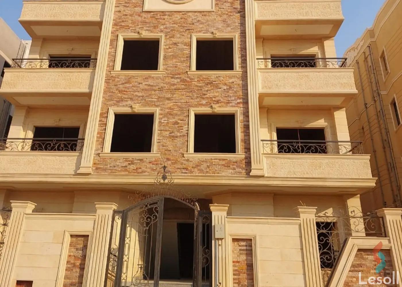 شقة للبيع بمساحة 190 متر و 3 غرف في التجمع الخامس القاهرة شقة للبيع بمساحة 190 متر و 3 غرف في التجمع الخامس القاهرة