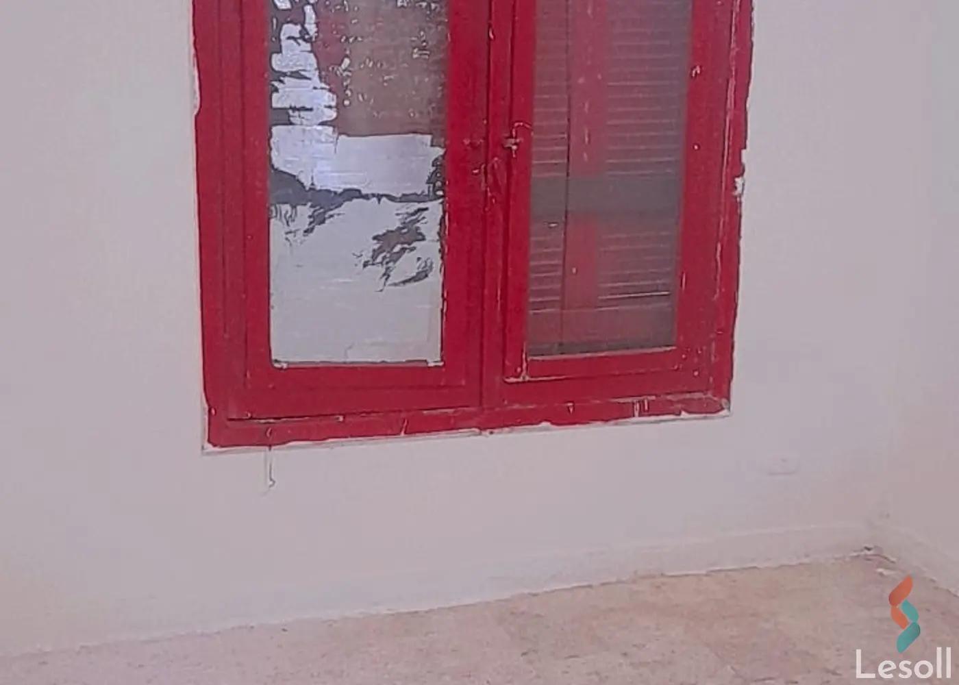 شقة للبيع بمساحة 95 متر و غرفتان في مدينة الشروق القاهرة - صورة 3