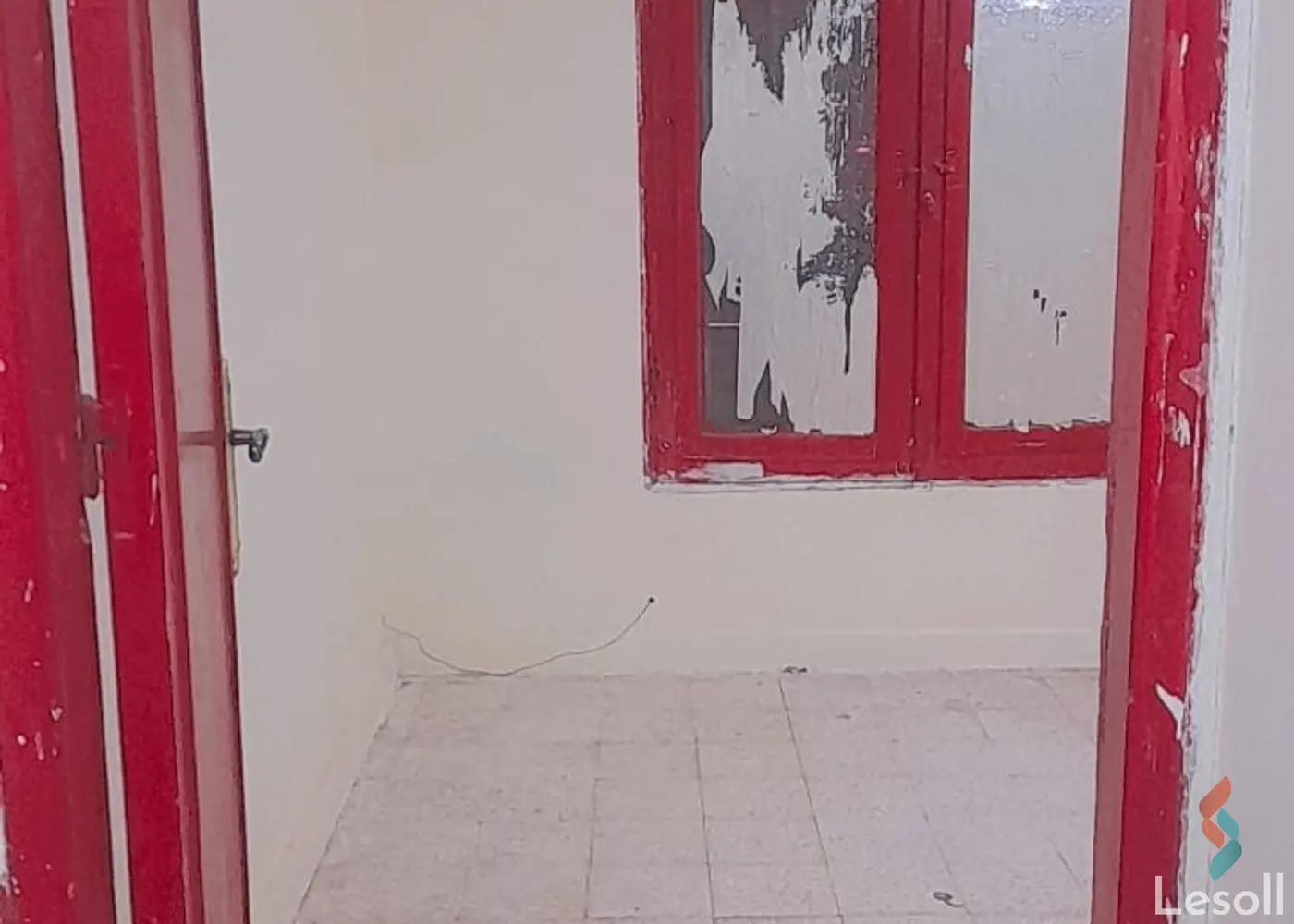 شقة للبيع بمساحة 95 متر و غرفتان في مدينة الشروق القاهرة - صورة 2