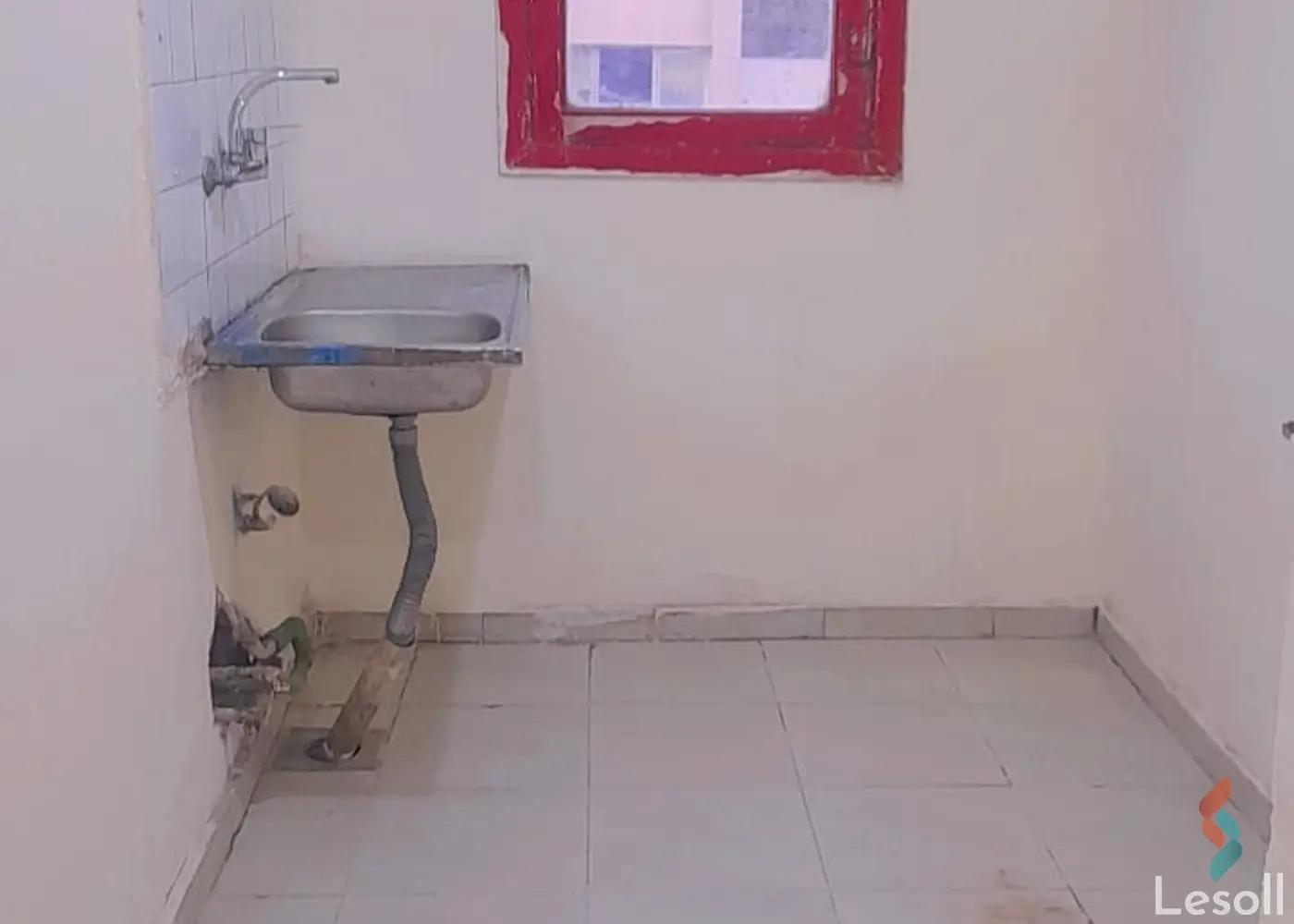 شقة للبيع بمساحة 95 متر و غرفتان في مدينة الشروق القاهرة شقة للبيع بمساحة 95 متر و غرفتان في مدينة الشروق القاهرة