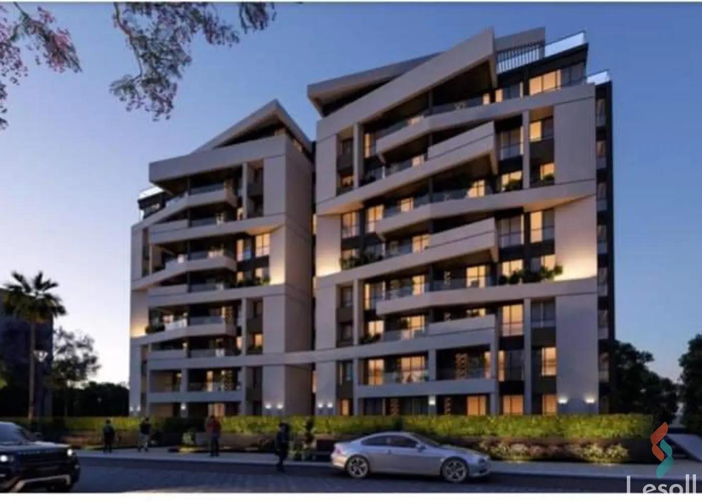 شقة للبيع بمساحة 157 متر و 3 غرف في التجمع الخامس القاهرة شقة للبيع بمساحة 157 متر و 3 غرف في التجمع الخامس القاهرة