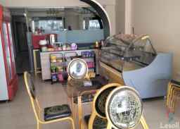 محلات للبيع في مول بلازما جنب بي تك اكتوبر