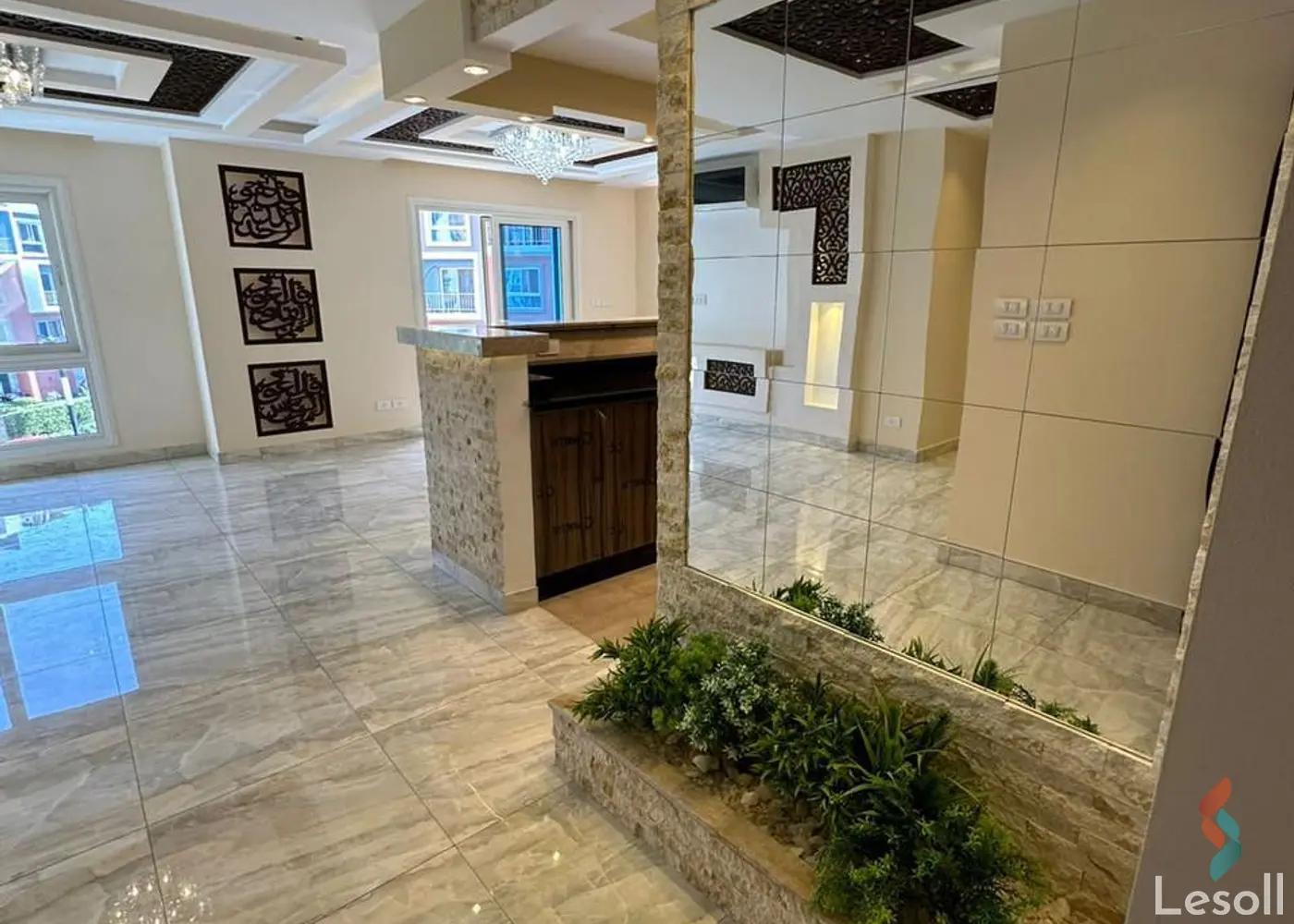 شقة للبيع بمساحة 220 متر و 3 غرف في التجمع الخامس القاهرة شقة للبيع بمساحة 220 متر و 3 غرف في التجمع الخامس القاهرة