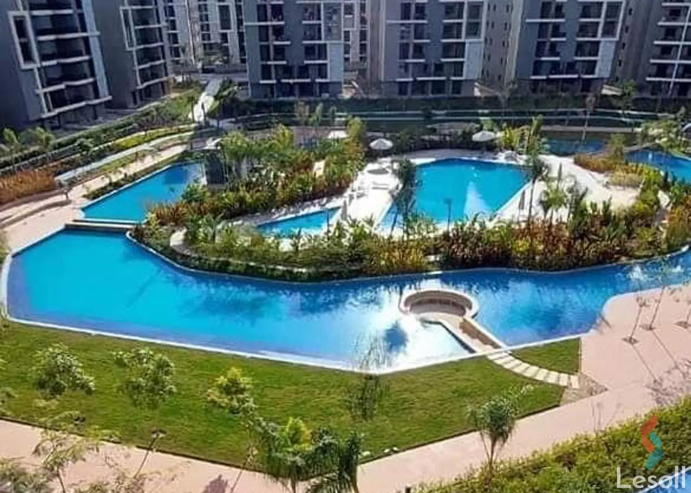 شقة للبيع بمساحة 100 متر و غرفتان في حدائق اكتوبر الجيزة شقة للبيع بمساحة 100 متر و غرفتان في حدائق اكتوبر الجيزة