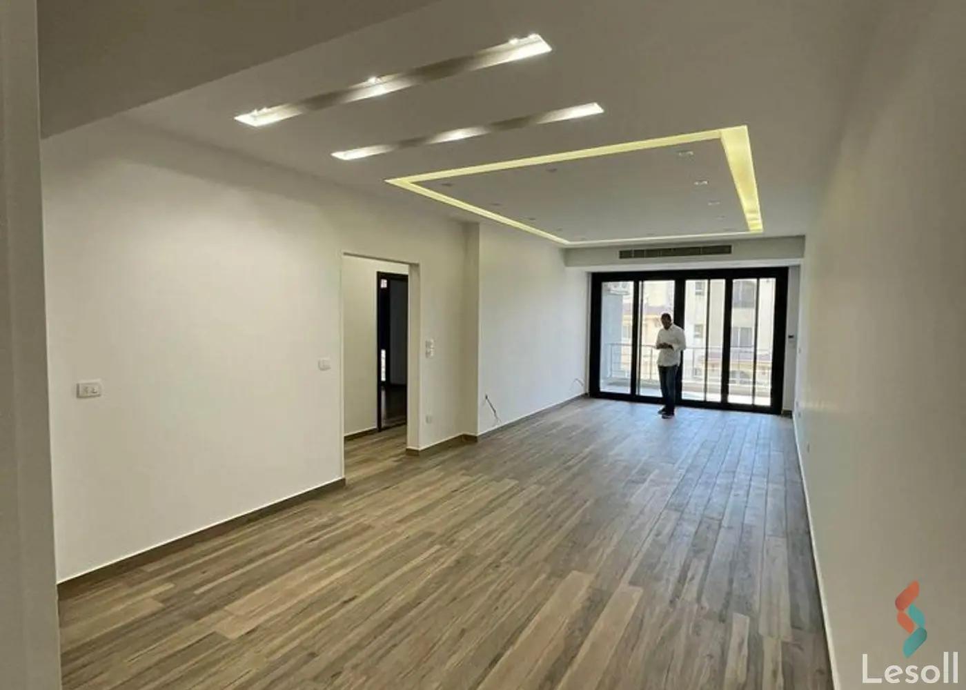 شقة للبيع بمساحة 154 متر و 3 غرف في التجمع الخامس القاهرة شقة للبيع بمساحة 154 متر و 3 غرف في التجمع الخامس القاهرة