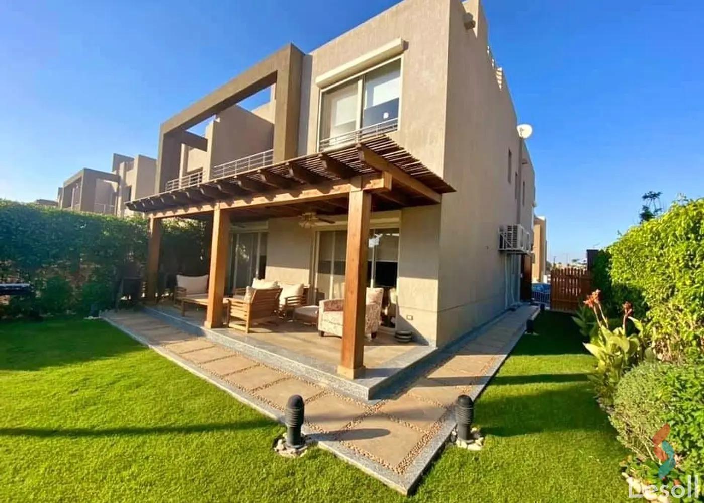 Villa for sale with an data.area 1,100 meters and 5 data.rooms in 5th Settlement Cairo Villa for sale with an data.area 1,100 meters and 5 data.rooms in 5th Settlement Cairo