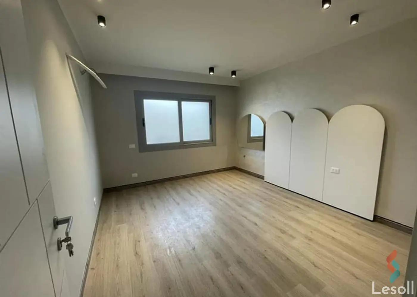 شقة للبيع بمساحة 196 متر و 3 غرف في 6 اكتوبر الجيزة شقة للبيع بمساحة 196 متر و 3 غرف في 6 اكتوبر الجيزة