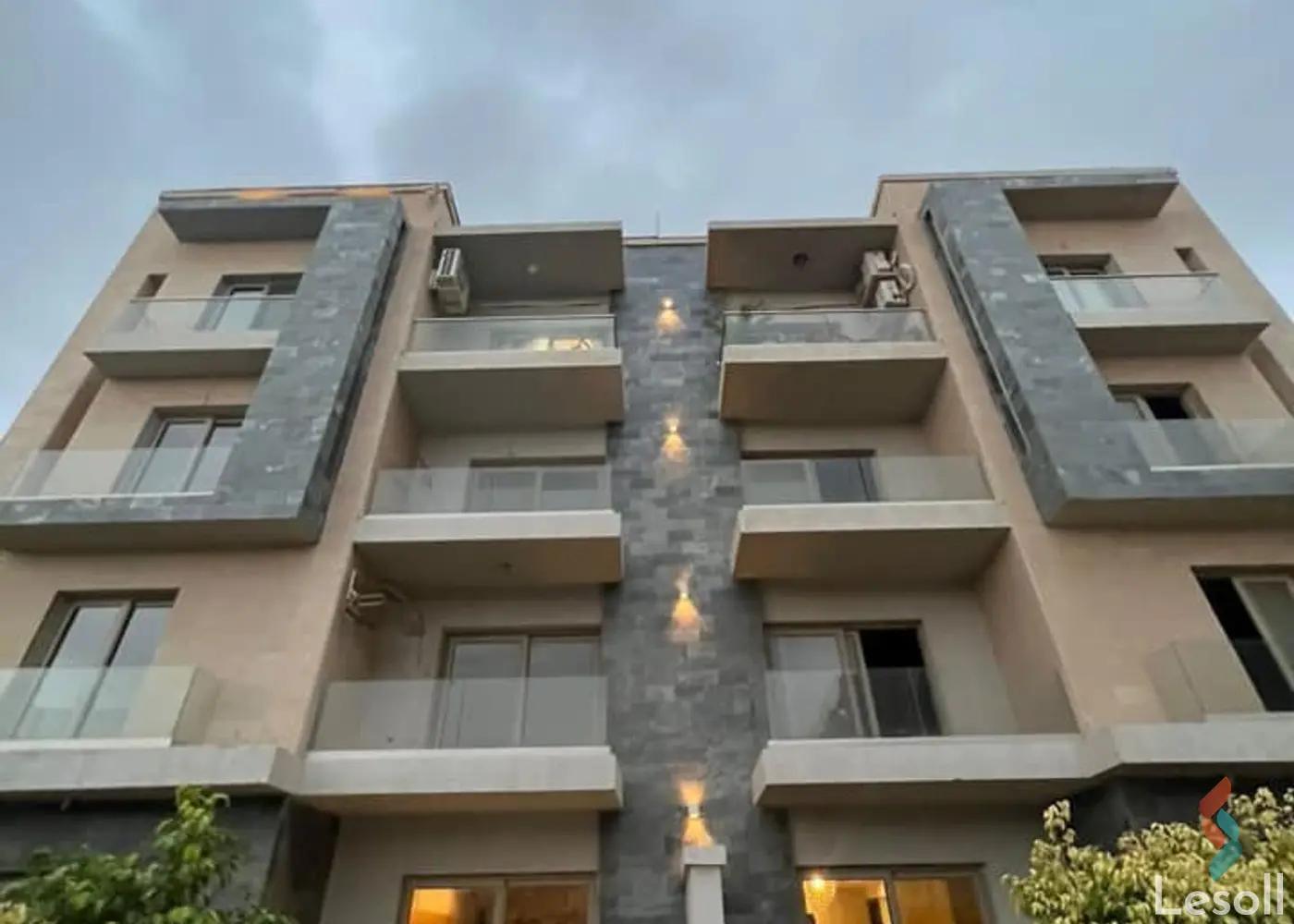 شقة للبيع بمساحة 164 متر و 3 غرف في التجمع الخامس القاهرة شقة للبيع بمساحة 164 متر و 3 غرف في التجمع الخامس القاهرة