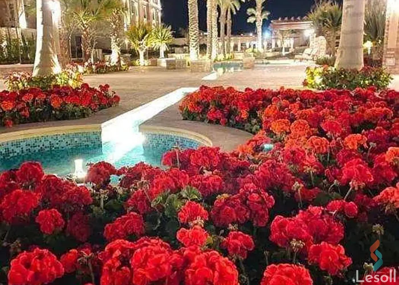 فيلا للبيع بمساحة 175 متر و 3 غرف في مدينتي القاهرة