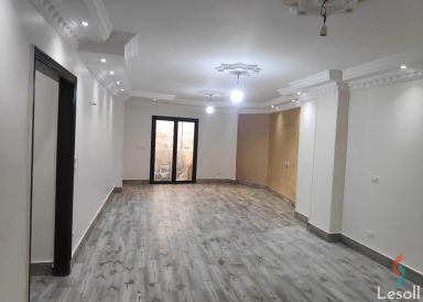 Apartment for sale with an data.area 180 meters and 3 data.rooms in Bab al-Shereia Cairo
